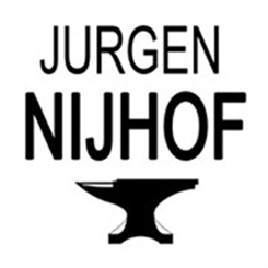 Jurgen Nijhof